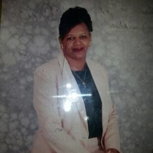 Meet your Posher, Shirley